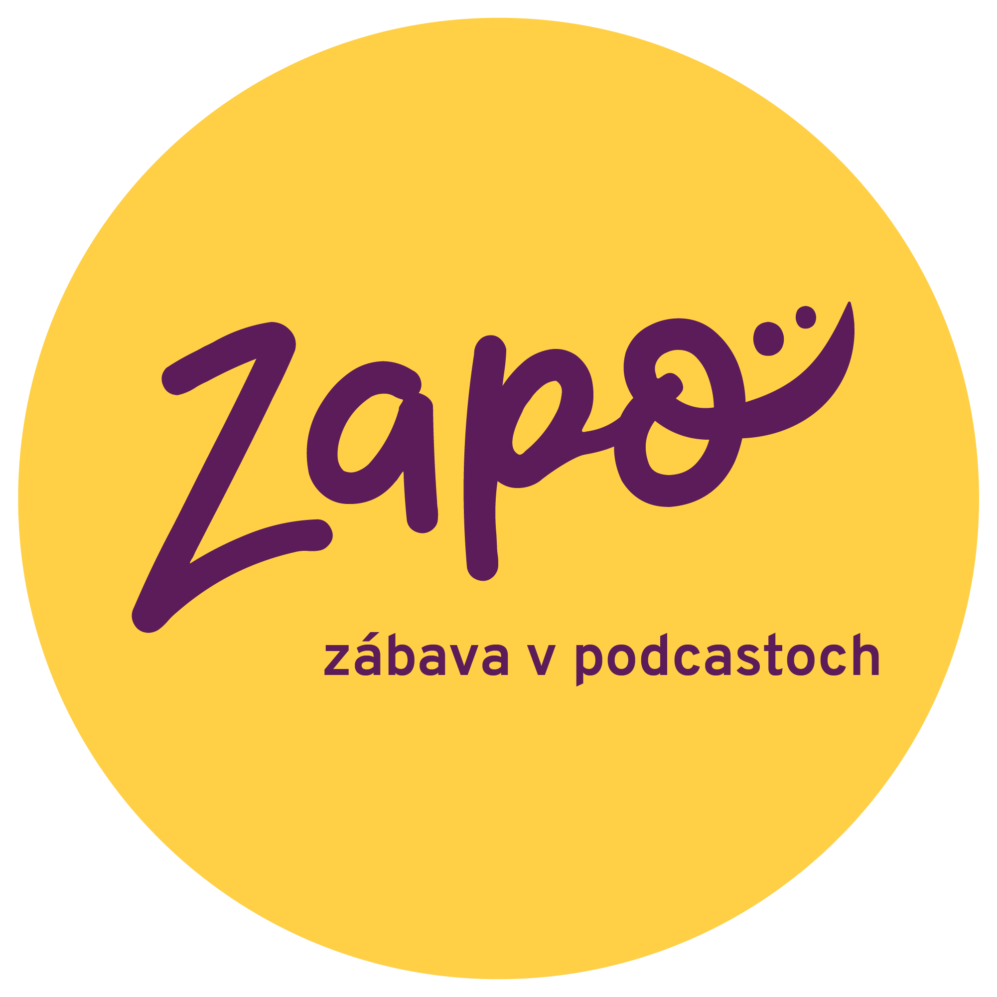 Zapo official