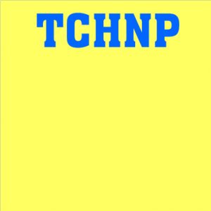 TCHNP